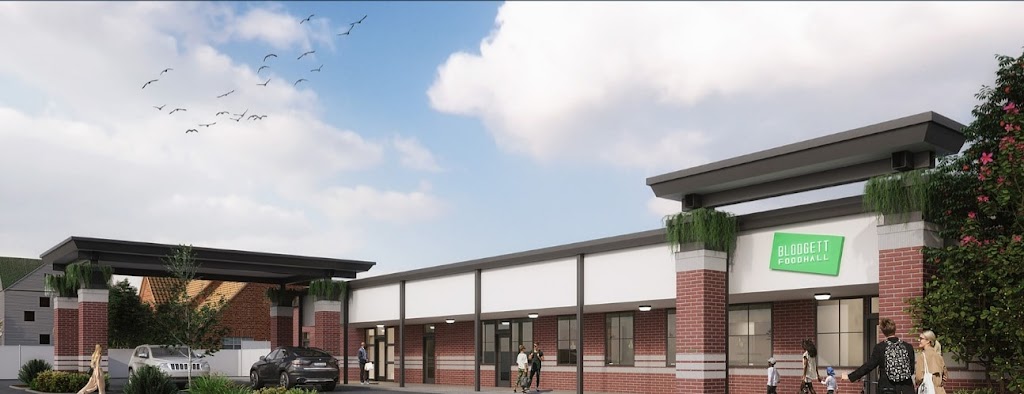 Build a Pizza, LLC | restaurant | 17585 Imperial Valley Dr, Houston, TX 77060, USA | 9366662492 OR +1 936-666-2492