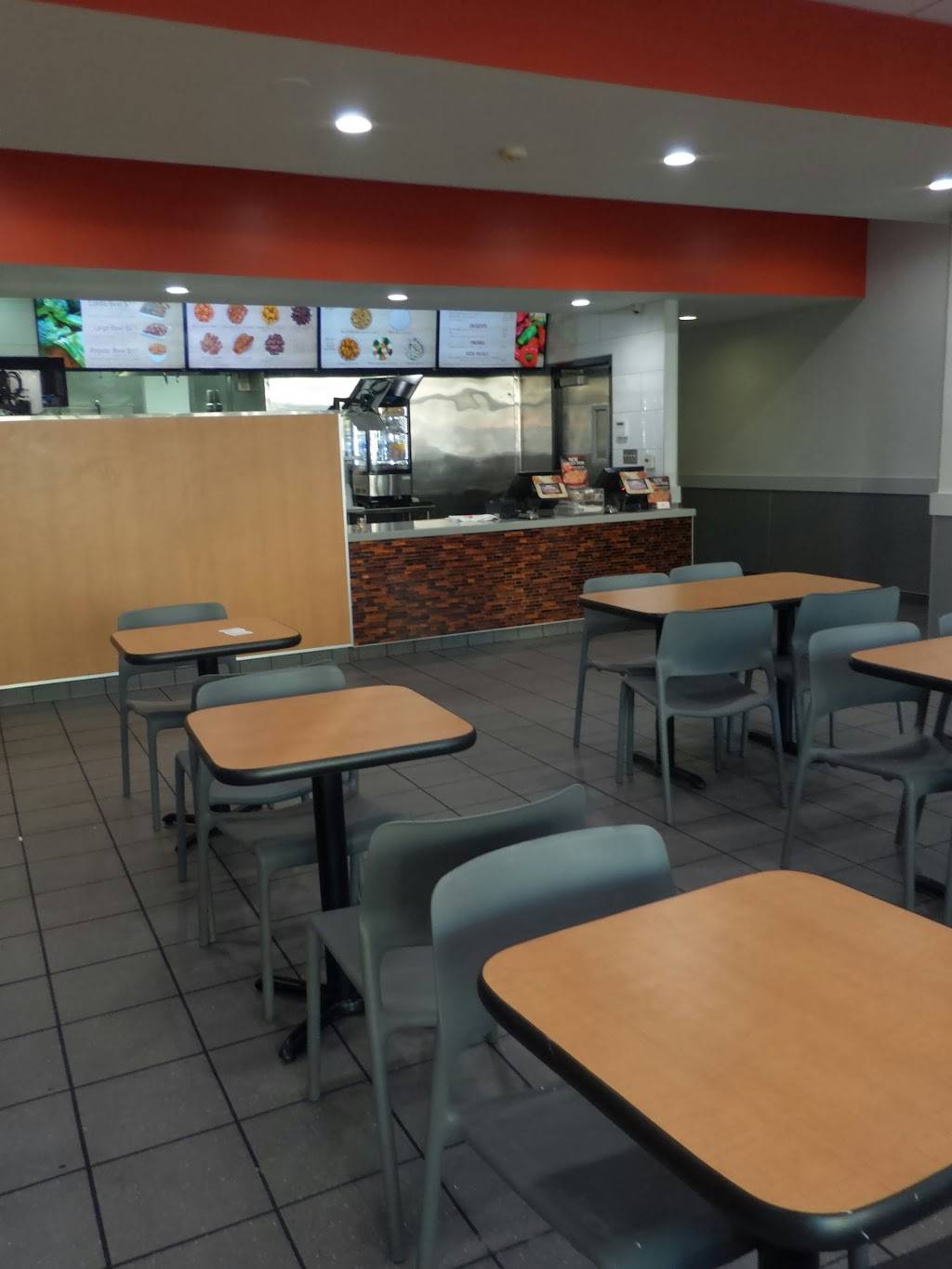 Yoshinoya Wilshire | restaurant | 3959 Wilshire Blvd A3 A5, Los Angeles, CA 90010, USA | 2133859031 OR +1 213-385-9031