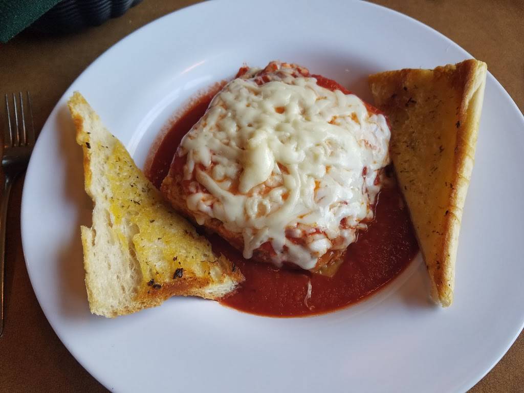 Tree Guys Pizza Pub | restaurant | 101 E Irving Park Rd, Itasca, IL 60143, USA | 6307734990 OR +1 630-773-4990