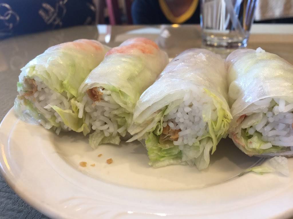 Pho Mamas | restaurant | 13206 Bothell Everett Hwy #401c, Mill Creek, WA 98012, USA | 4253168887 OR +1 425-316-8887