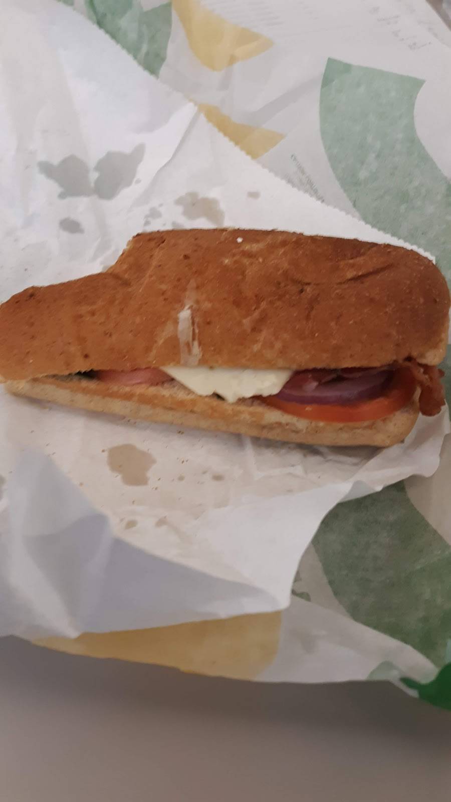 Subway | meal takeaway | 11210 Shawnee Mission Pkwy, Shawnee, KS 66203, USA | 9136315588 OR +1 913-631-5588