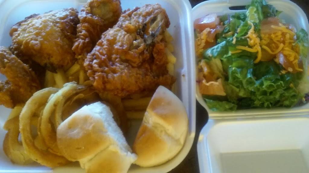 Golden Eagle Burger Place | restaurant | 16701 S Vermont Ave, Gardena, CA 90247, USA | 3103236862 OR +1 310-323-6862