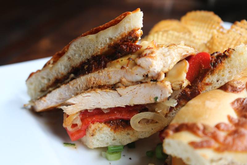 Gamlin Whiskey House | restaurant | 236 N Euclid Ave, St. Louis, MO 63108, USA | 3148759500 OR +1 314-875-9500