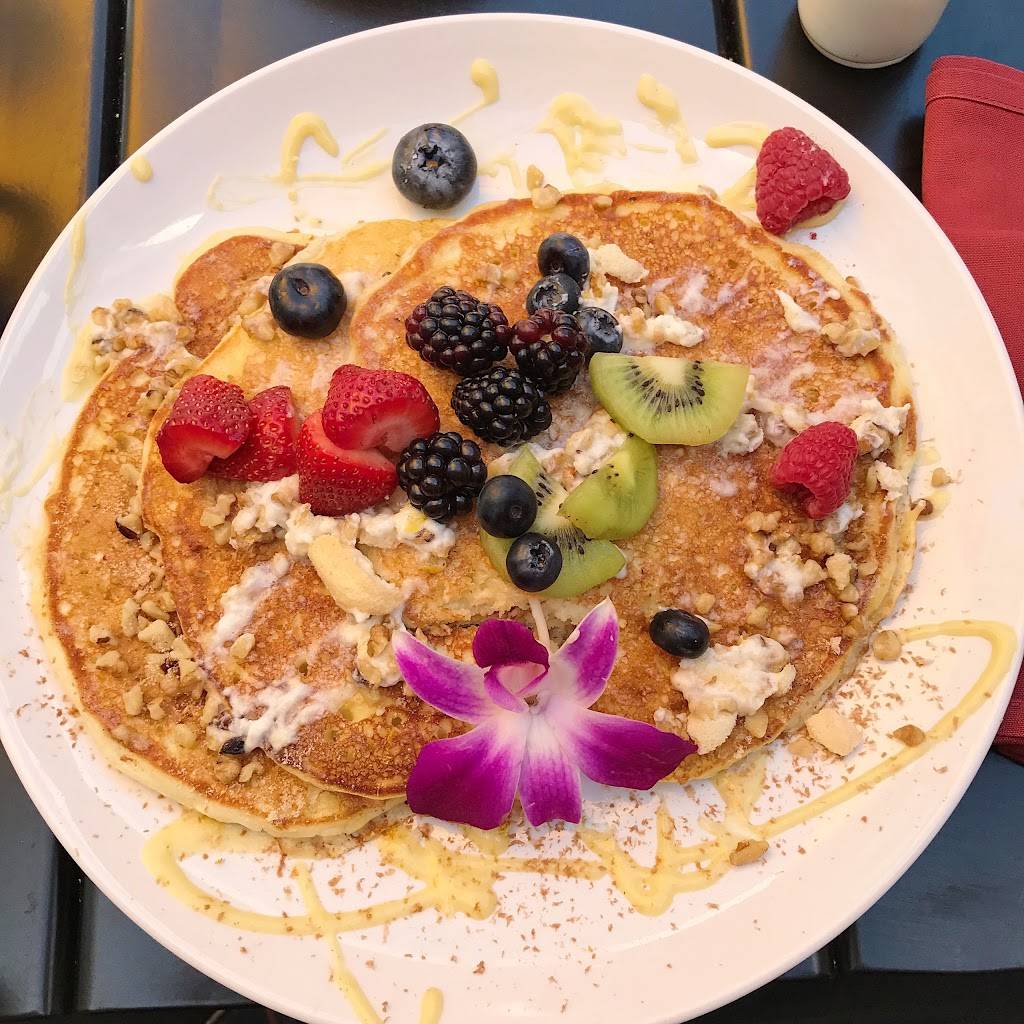 Aurora | restaurant | 2029, 1704 NW 16th St, Oklahoma City, OK 73106, USA | 4056091960 OR +1 405-609-1960