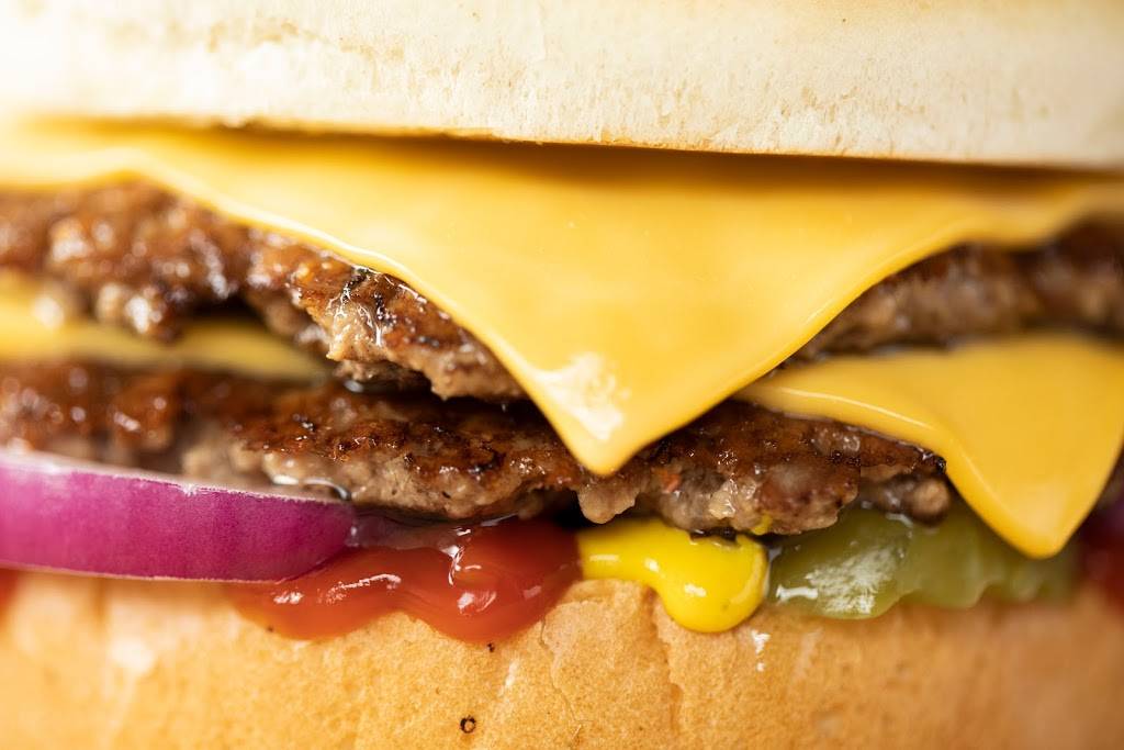 Culvers | restaurant | 1264 U.S. 31 N, Petoskey, MI 49770, USA | 2317532036 OR +1 231-753-2036