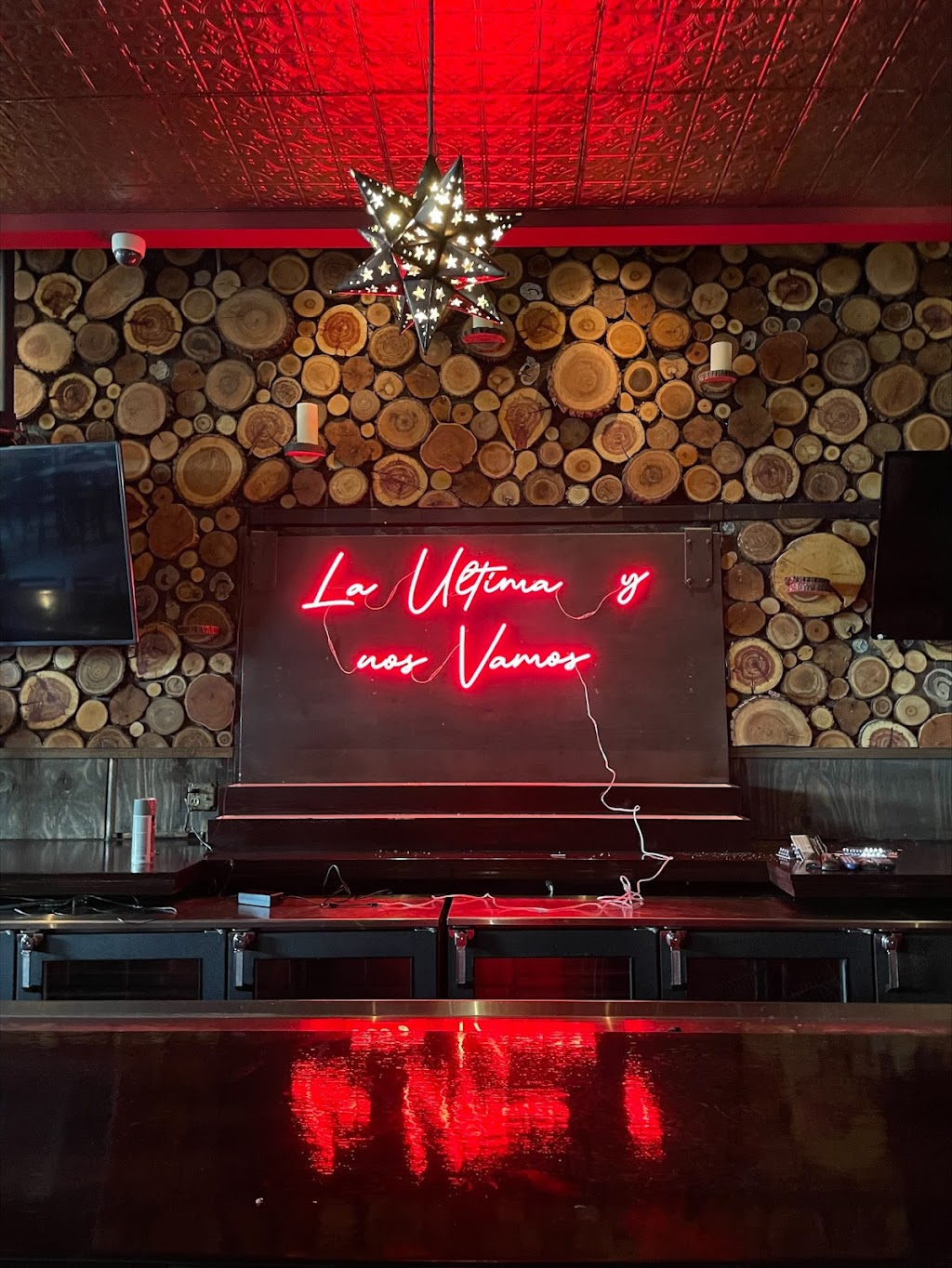 Iconos Gastro Cantina | restaurant | 2937 Lyndale Ave S, Minneapolis, MN 55408, USA | 6128240800 OR +1 612-824-0800