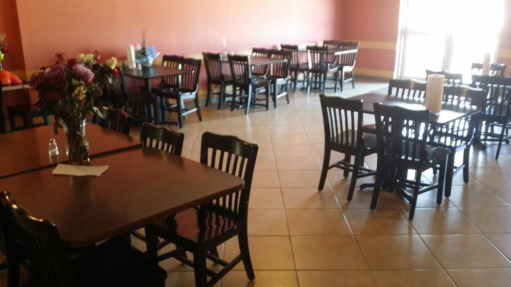 Adelitas Tacos | restaurant | 12118-12198 Crosby Lynchburg Rd, Crosby, TX 77532, USA | 8322799264 OR +1 832-279-9264