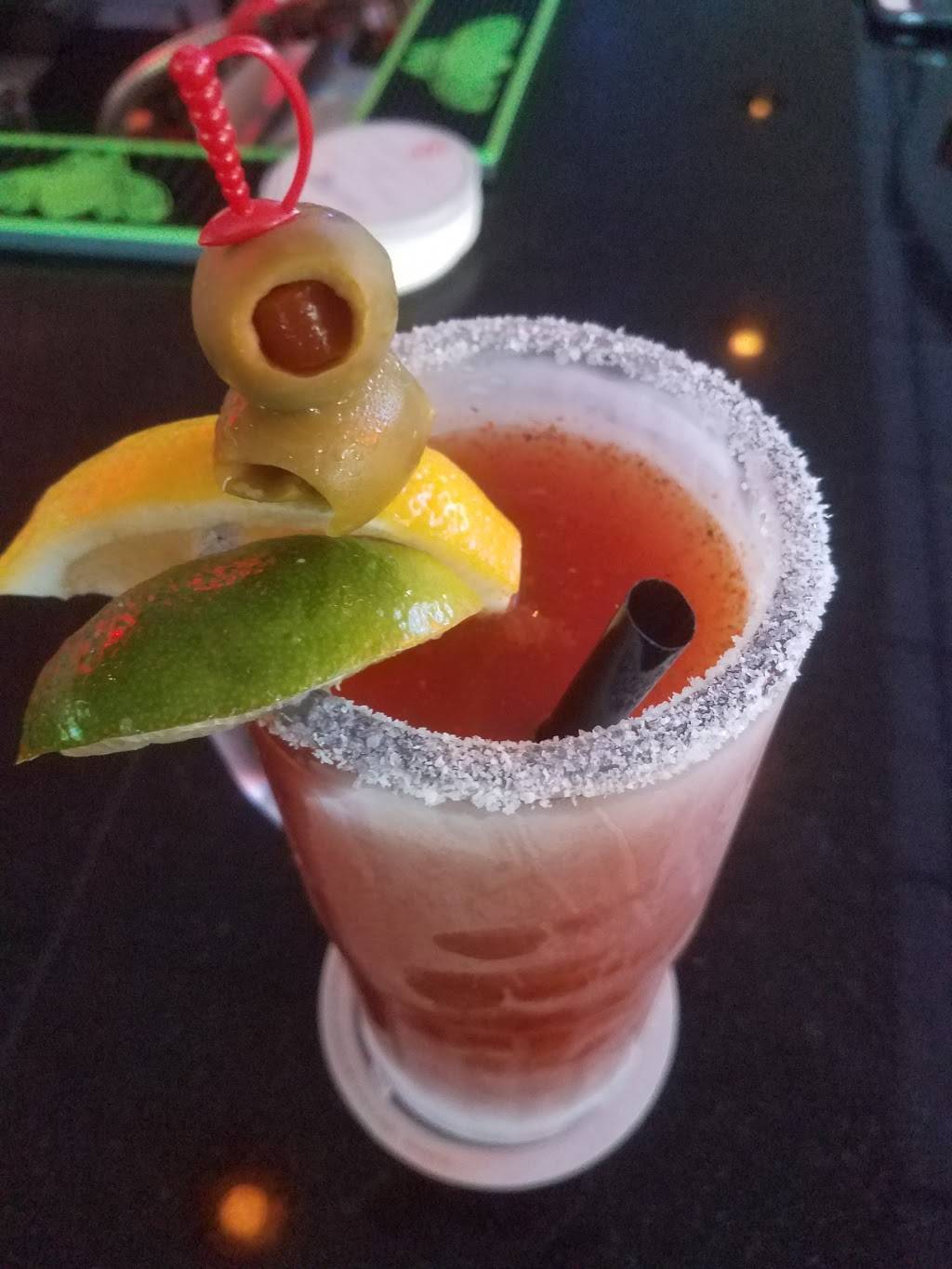 Ninja Sushi Restaurant | restaurant | 715 1st St, Gilroy, CA 95020, USA | 4088478855 OR +1 408-847-8855