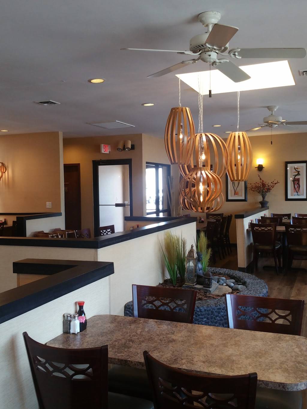 Peking House Restaurant | restaurant | 3108 E Sunshine St, Springfield, MO 65804, USA | 4178875454 OR +1 417-887-5454