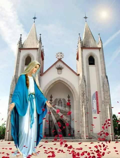 Burger King | restaurant | 119 GA-138, Stockbridge, GA 30281, USA | 7702826920 OR +1 770-282-6920