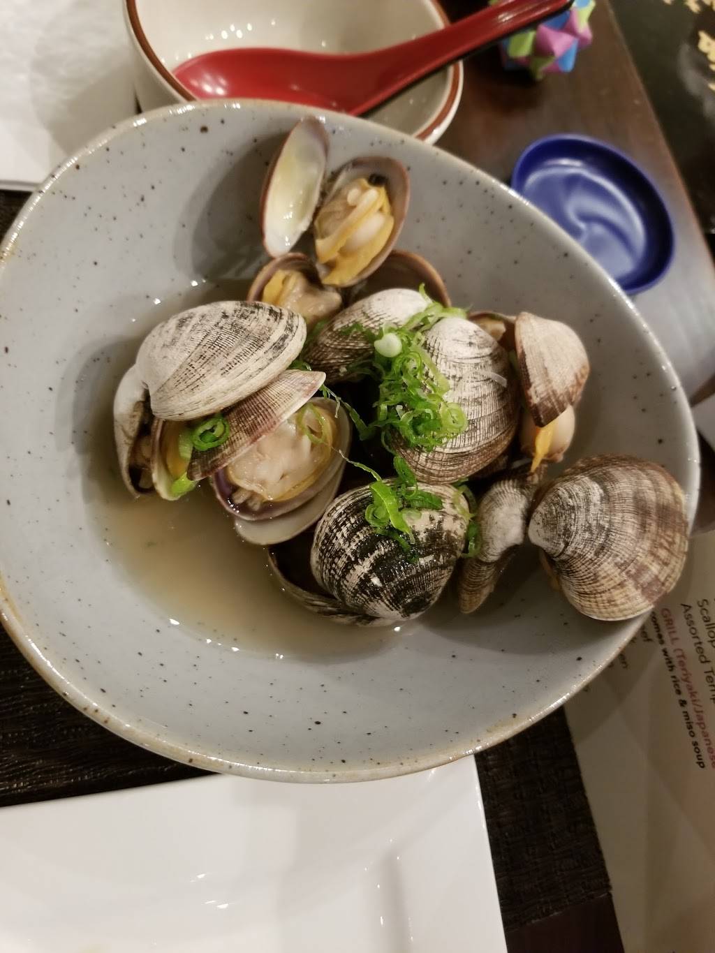 Kondo | restaurant | 29-13 Broadway, Astoria, NY 11106, USA | 3476171236 OR +1 347-617-1236