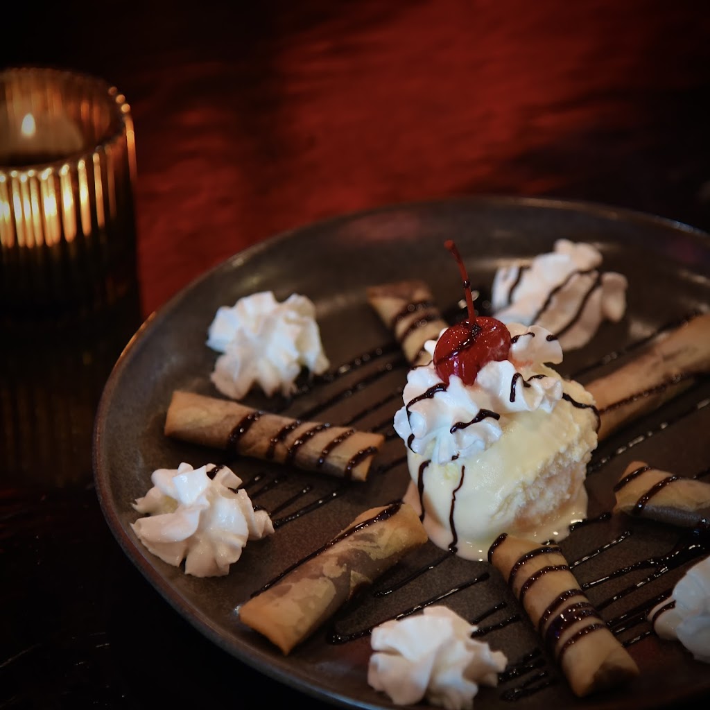 Sarita’s Asian Cuisine | restaurant | 18780 LA-22, Maurepas, LA 70449, USA | 2256989324 OR +1 225-698-9324