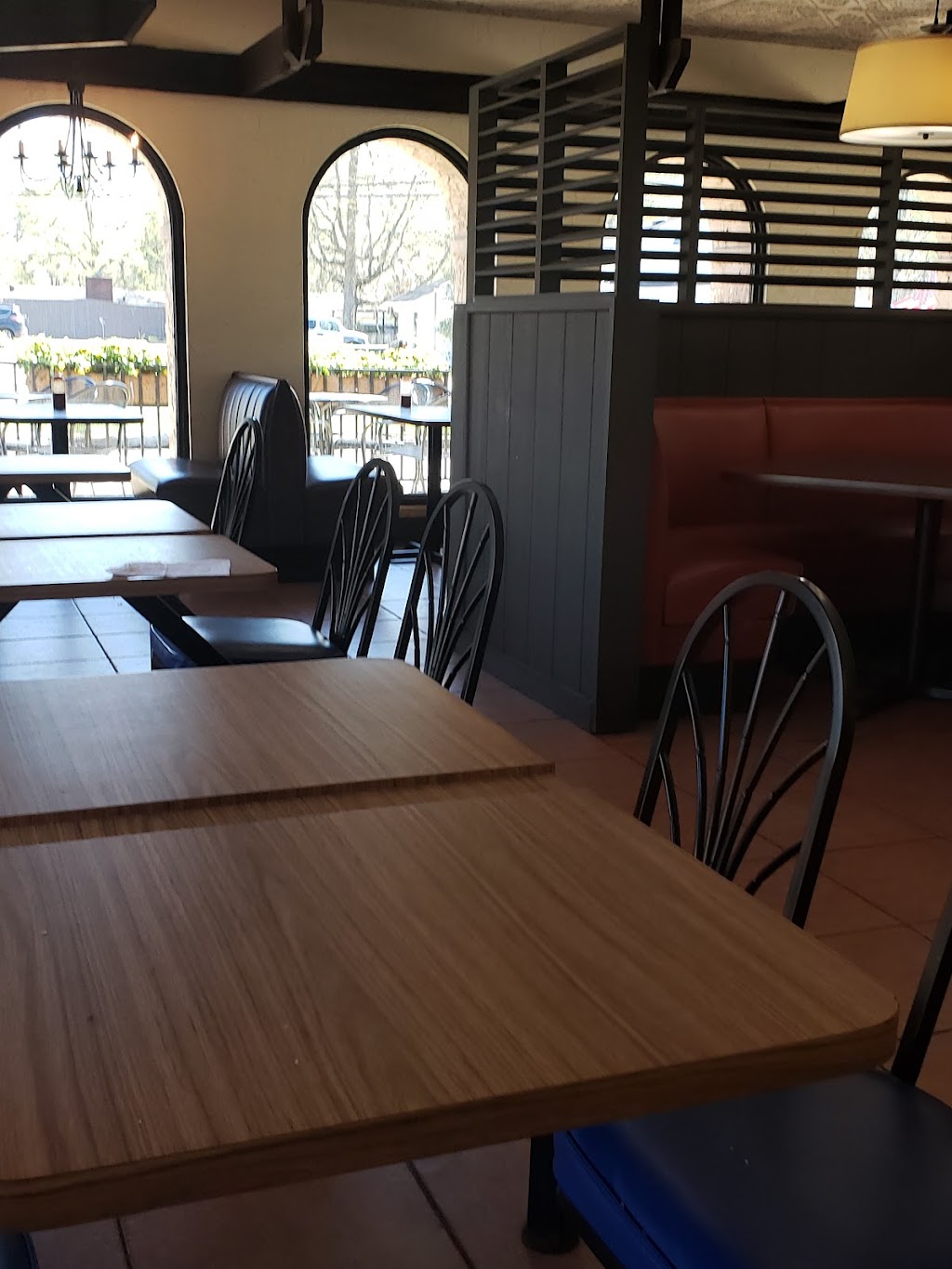 Taco Bandido | restaurant | 2127 Forsythe Ave, Monroe, LA 71201, USA | 3183229556 OR +1 318-322-9556