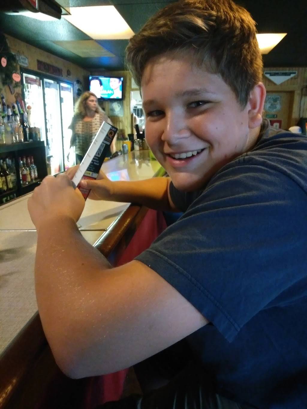 Bend | restaurant | 9637, 5613 Paw Paw Lake Rd, Coloma, MI 49038, USA | 2694687881 OR +1 269-468-7881