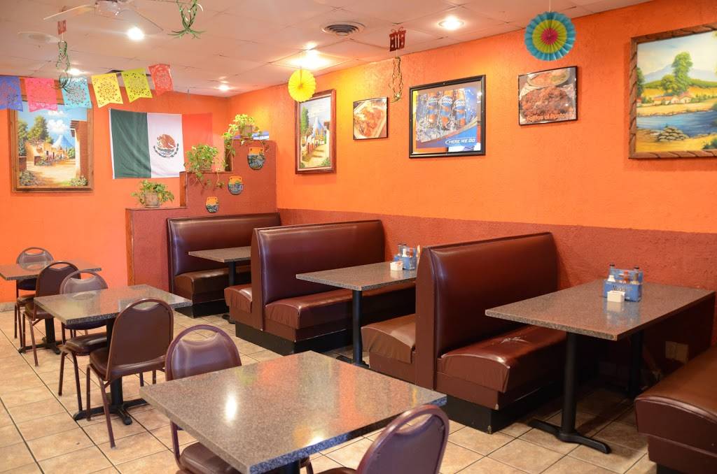 Las Lomas Mexican Restaurant | restaurant | 1519 Park Ave, Muscatine, IA 52761, USA | 5632640904 OR +1 563-264-0904