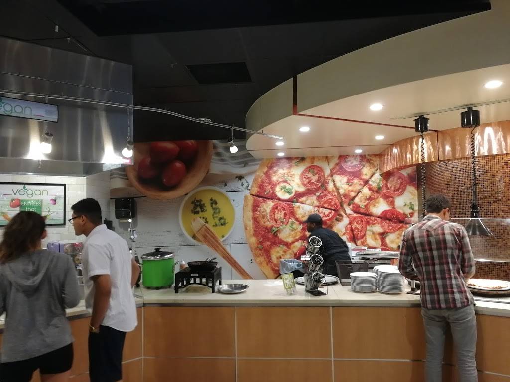 63 South | restaurant | 4121 Pyxis Ln, Orlando, FL 32816, USA | 4078232631 OR +1 407-823-2631