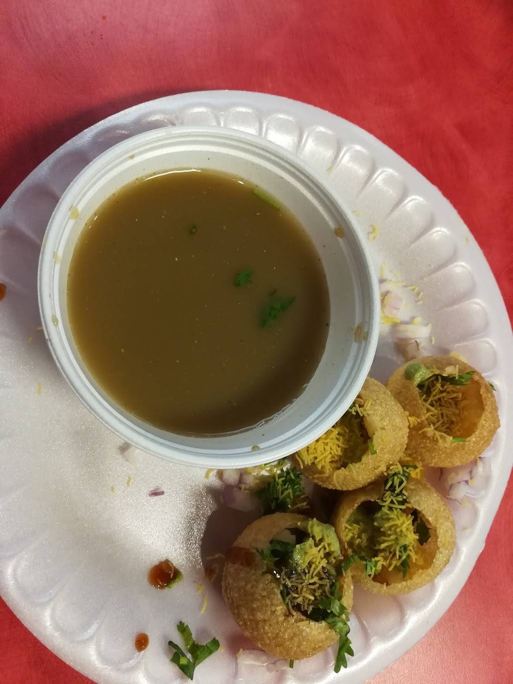 Persis Biryani Indian Grill | restaurant | 1728 Bush River Rd, Columbia, SC 29210, USA | 8038513687 OR +1 803-851-3687