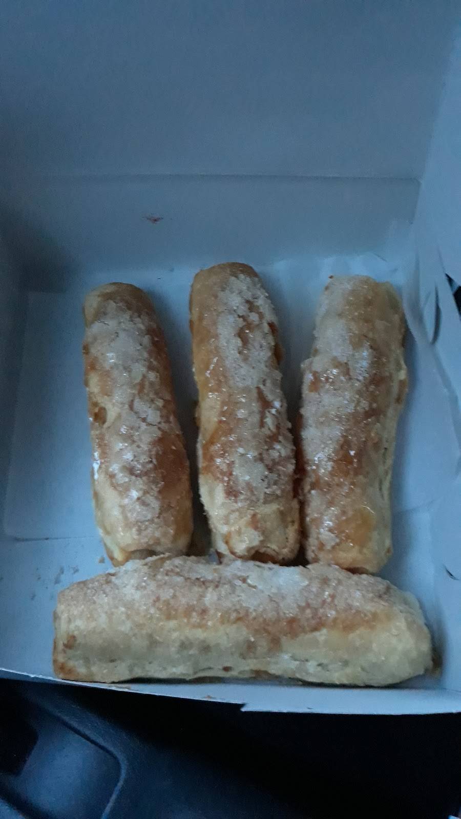 Jimmy Johns | meal delivery | 6125 S Semoran Blvd, Orlando, FL 32822, USA | 4078522828 OR +1 407-852-2828