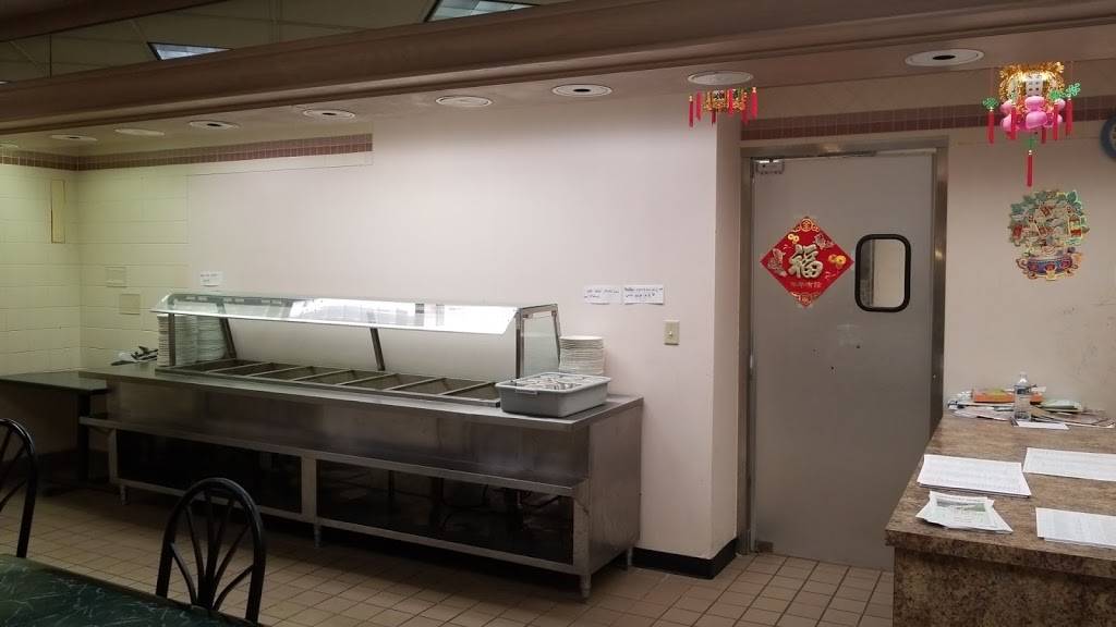 Imperial Wok | restaurant | 1883 W Market St, Akron, OH 44313, USA | 3308657692 OR +1 330-865-7692