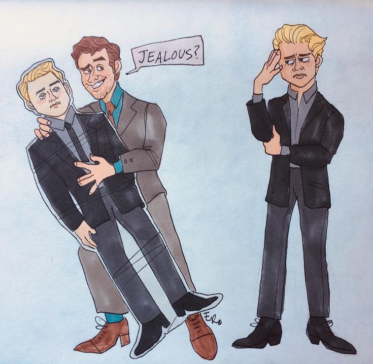 Solon American Legion Post 460 | restaurant | 222 E Main St, Solon, IA 52333, USA | 3196242277 OR +1 319-624-2277