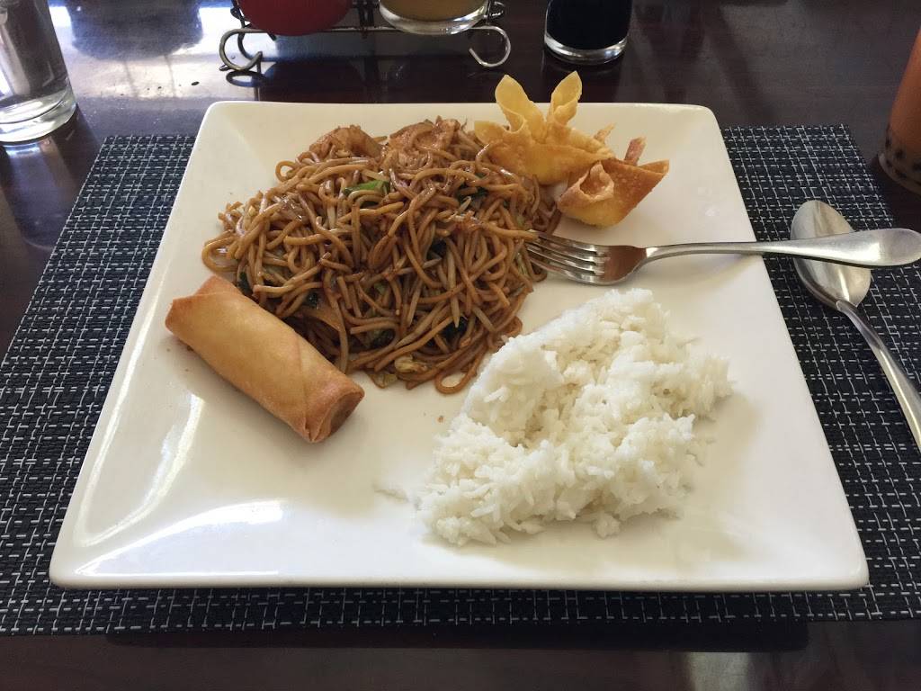 China Chef | meal delivery | 623 Pearl St, La Jolla, CA 92037, USA | 8584541368 OR +1 858-454-1368