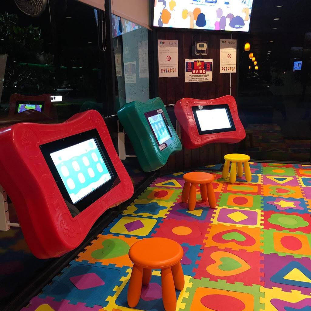 Sabor do Sul Brazilian Steakhouse | restaurant | 8204 Crystal Clear Ln #1700, Orlando, FL 32809, USA | 4077309800 OR +1 407-730-9800