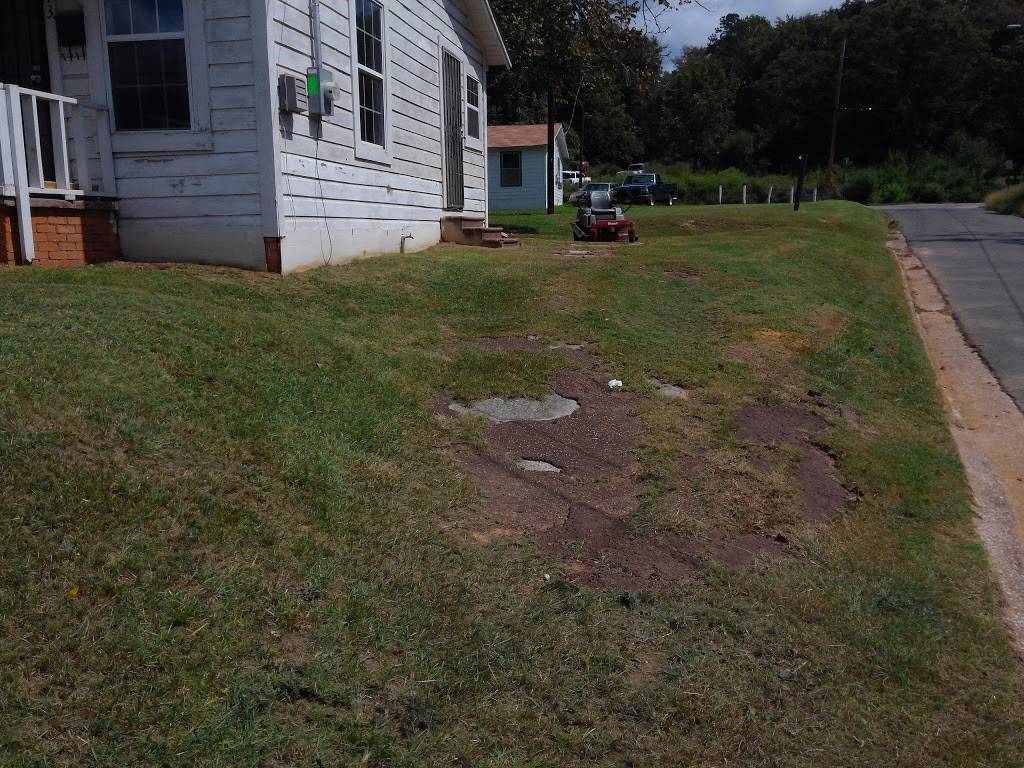 Jalisco Tacos | restaurant | 1003 Martin Luther King Jr Blvd, Nacogdoches, TX 75961, USA | 9365609800 OR +1 936-560-9800