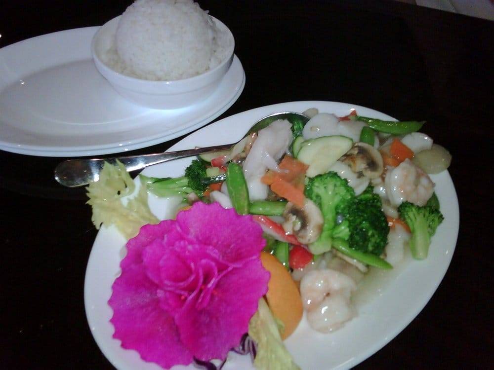Master Wok | meal takeaway | 14947 W 119th St, Olathe, KS 66062, USA | 9137827979 OR +1 913-782-7979