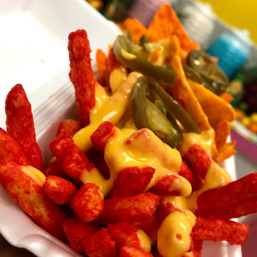 Oasis Fruit Drinks | restaurant | 3301 Southern Blvd SE Suite 404, Rio Rancho, NM 87124, USA | 5054045299 OR +1 505-404-5299