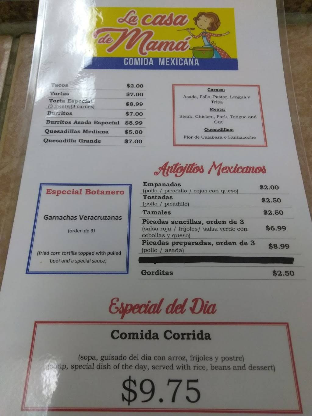 El Costeño | restaurant | 1424 Versailles Rd, Lexington, KY 40504, USA | 8595096260 OR +1 859-509-6260