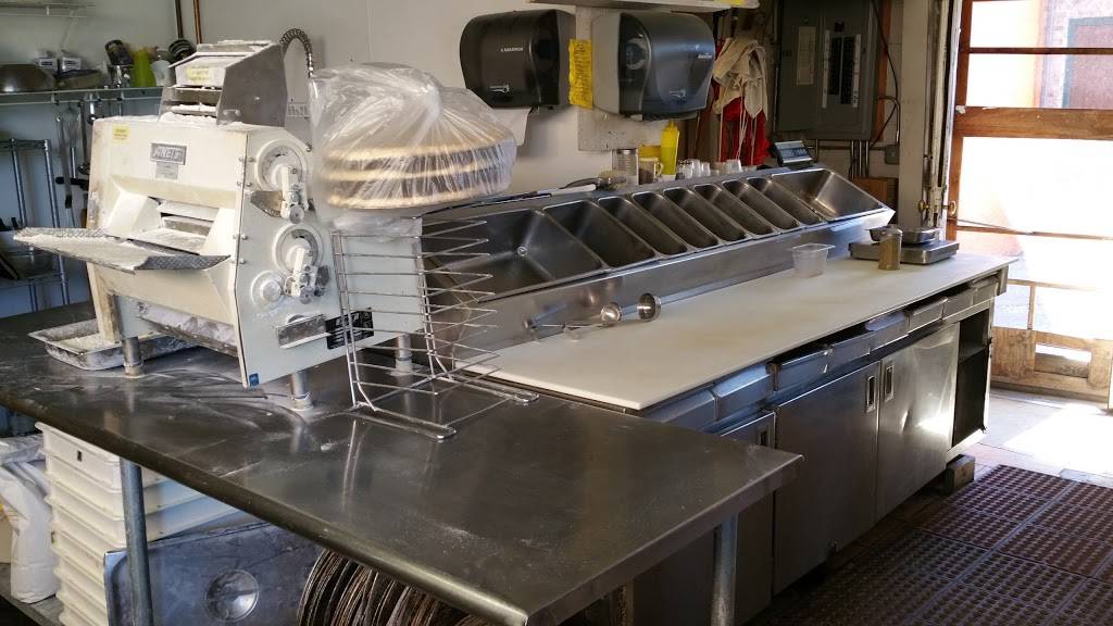 Pisa Pizza | restaurant | 5440 South La Grange Road, Countryside, IL 60525, USA | 7083520008 OR +1 708-352-0008