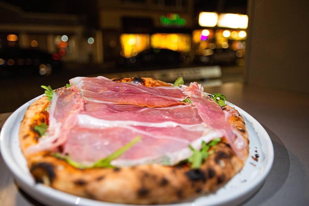 Snipe Island Crafthouse | restaurant | 305 Marine Ave, Newport Beach, CA 92662, USA | 9494325799 OR +1 949-432-5799