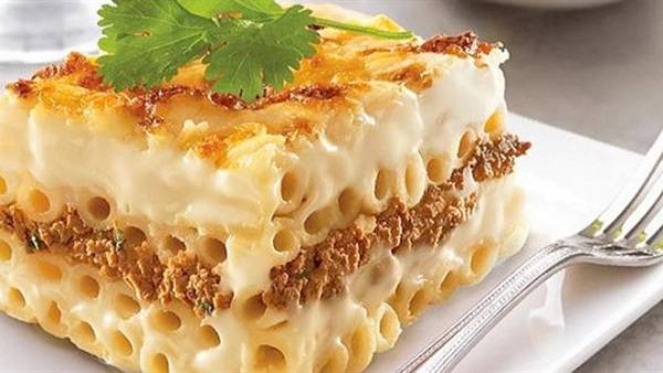 Koftaky Grill | restaurant | 4630 Lebanon Pike, Hermitage, TN 37076, USA | 6153162255 OR +1 615-316-2255