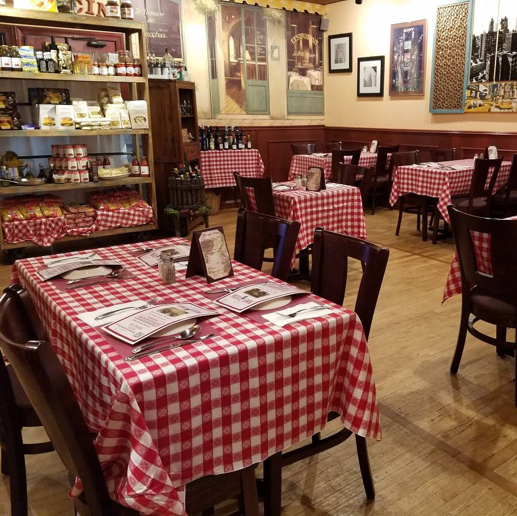 Ninos Pizzeria & Cucina | restaurant | 201 Mastic Beach Rd, Mastic Beach, NY 11951, USA | 6313990950 OR +1 631-399-0950
