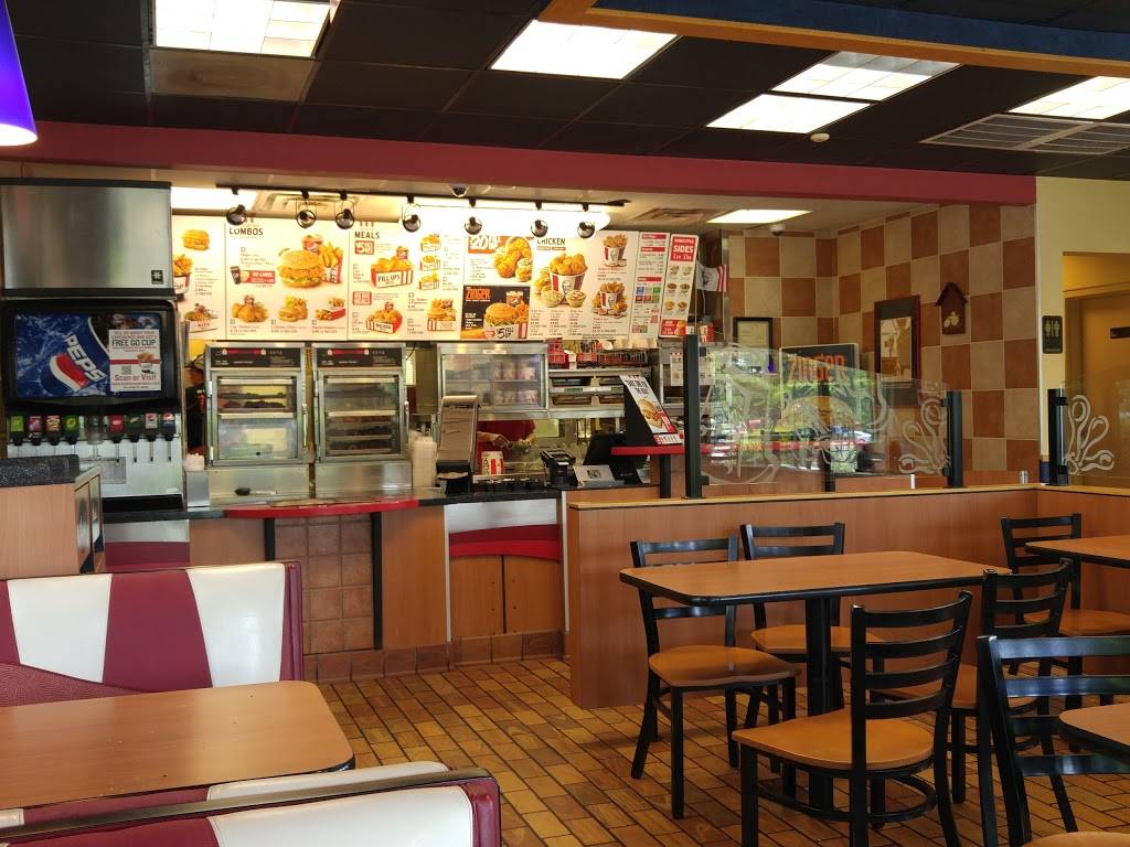 KFC | restaurant | 213 Pine Lake Ave, La Porte, IN 46350, USA | 2193267433 OR +1 219-326-7433