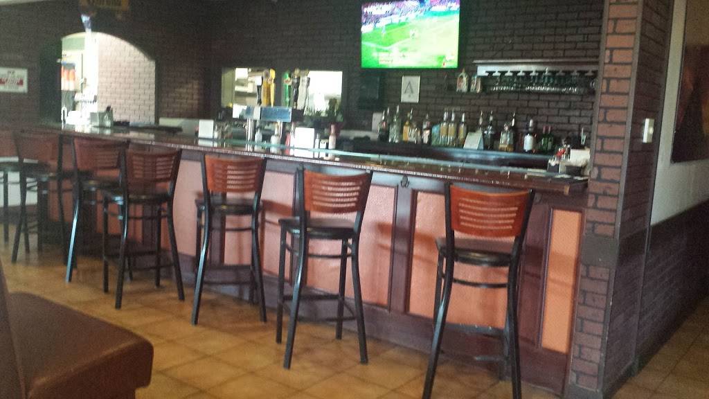 Filibertos | restaurant | 8110 E McDowell Rd, Scottsdale, AZ 85257, USA | 4806344986 OR +1 480-634-4986