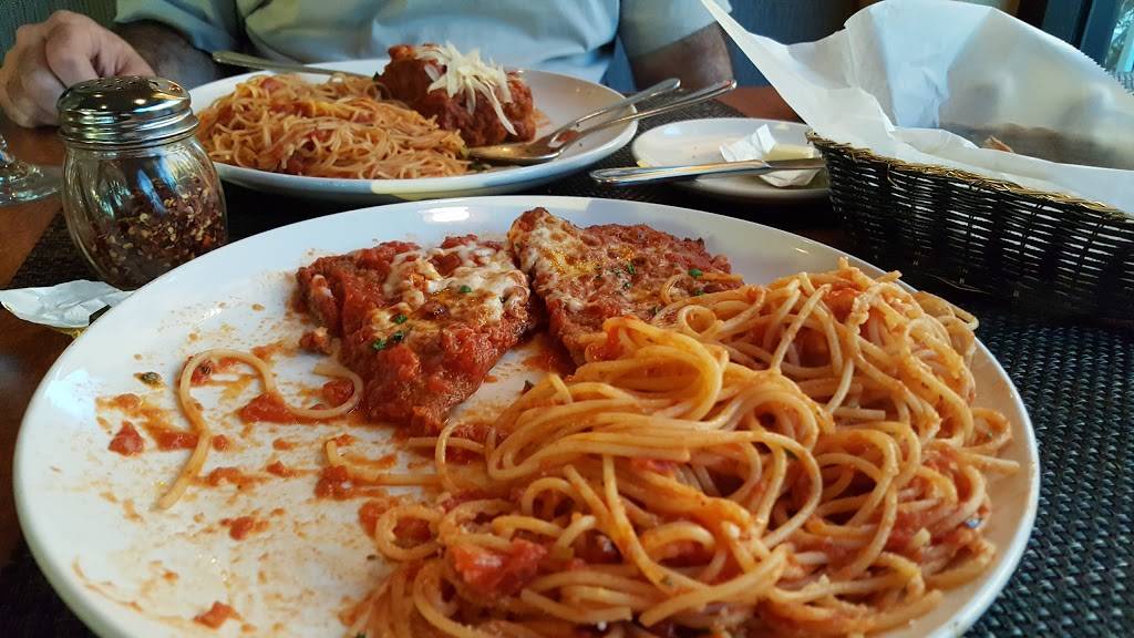 Cesare At the Beach | restaurant | 794 S Gulfview Blvd, Clearwater Beach, FL 33767, USA | 7274498797 OR +1 727-449-8797