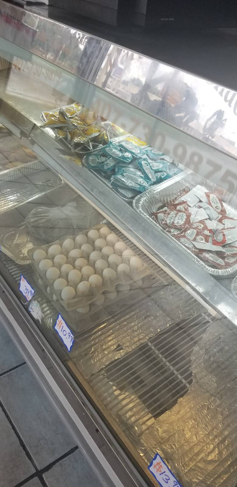 MARCOS CRAB SHACK INC | restaurant | 711 North Pine Hills Road, 4077303303, Orlando, FL 32808, USA | 4077309875 OR +1 407-730-9875