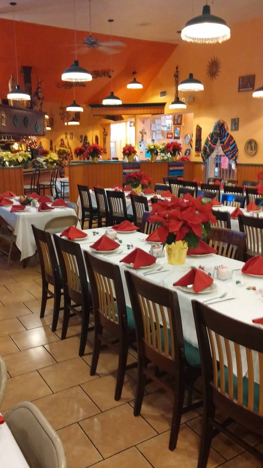 Merida Mexican Restaurant | restaurant | 2509 Navigation Blvd, Houston, TX 77003, USA | 7132270260 OR +1 713-227-0260