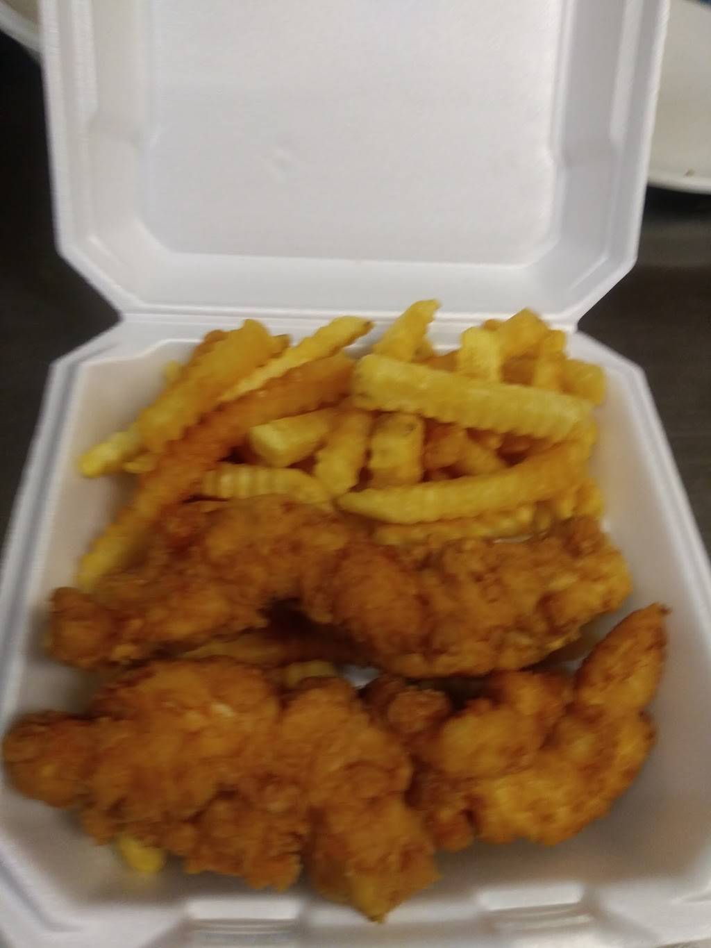 Millies Restaurant | restaurant | 1643 US-21, Ridgeway, SC 29130, USA | 8033378640 OR +1 803-337-8640