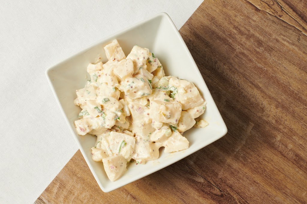 Cox Family BBQ | restaurant | 7709 St Andrews Rd, Irmo, SC 29063, USA | 8037089653 OR +1 803-708-9653