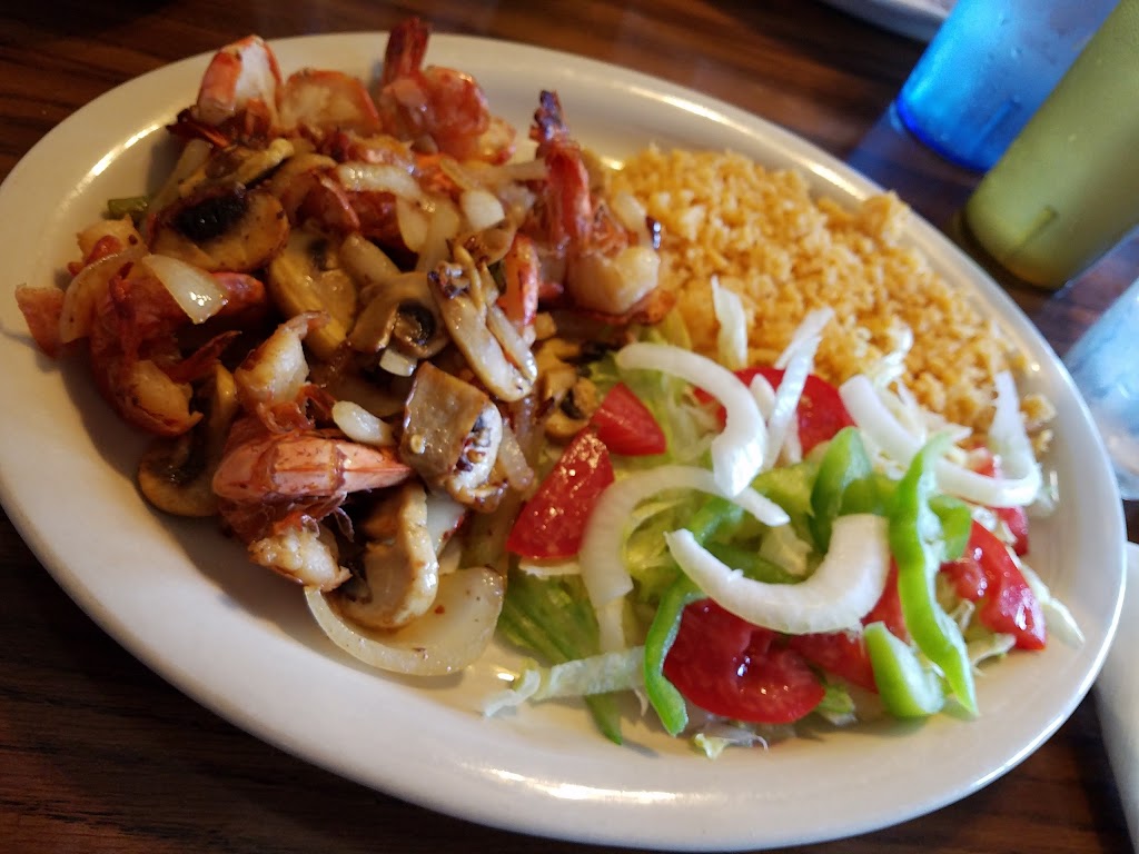 El Charrito | restaurant | 130 N 10th Ave, Pasco, WA 99301, USA | 5095449141 OR +1 509-544-9141