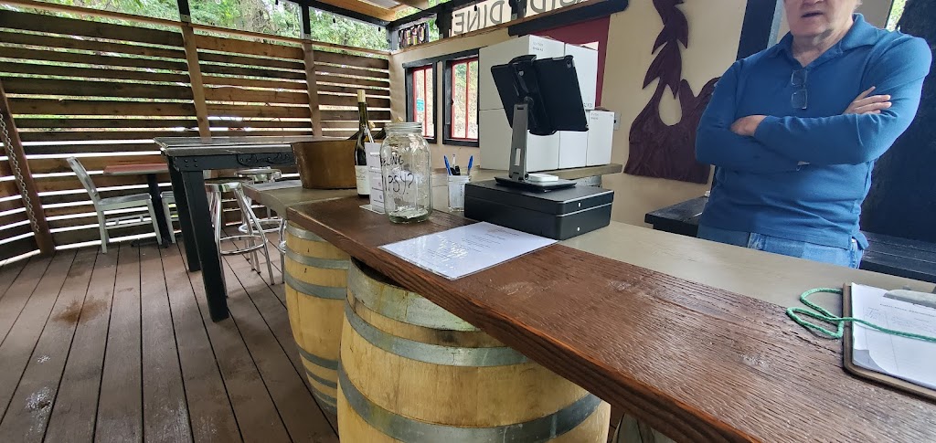 Creekside Diner | restaurant | 7845 Old Redwood Hwy, Wilderville, OR 97543, USA | 5414151907 OR +1 541-415-1907