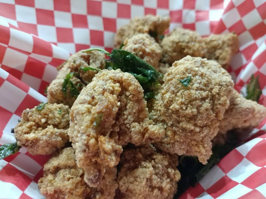 China GoGo Kitchen, Pineville | restaurant | 10405 Park Rd B, Charlotte, NC 28210, USA | 9802378610 OR +1 980-237-8610