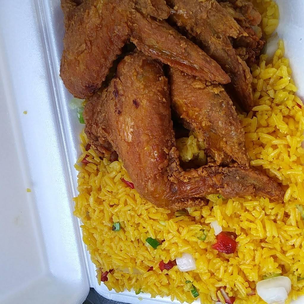 Kim Wei Kitchens | restaurant | 132 Tuckahoe Rd, Yonkers, NY 10710, USA | 9149696202 OR +1 914-969-6202