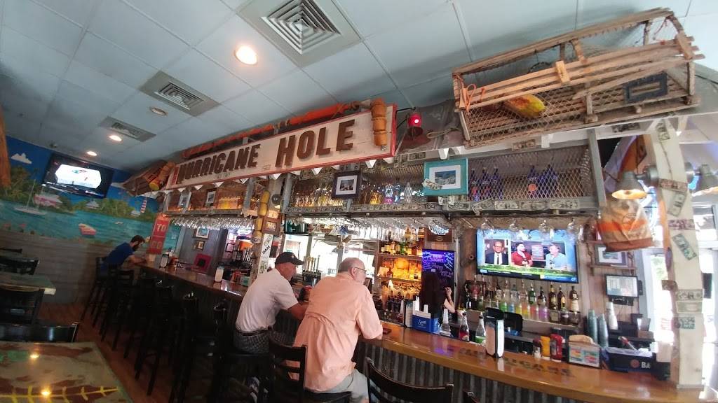 Hurricane Grill & Wings | restaurant | 12795 San Jose Blvd Suite 16, Jacksonville, FL 32223, USA | 9042608338 OR +1 904-260-8338