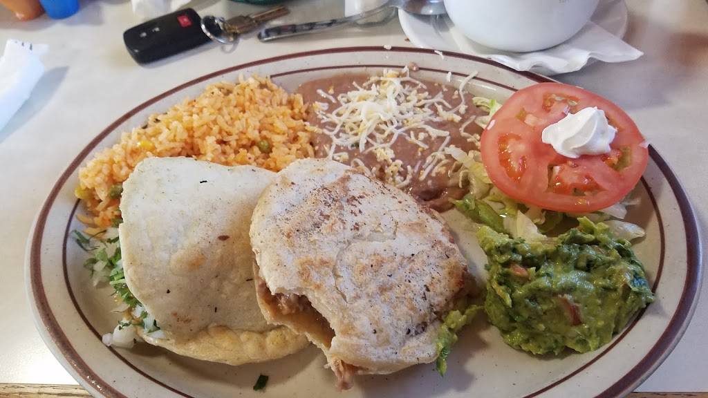 Los Compadres Restaurant | restaurant | 1801 Algonquin Rd, Mt Prospect, IL 60056, USA | 8474374601 OR +1 847-437-4601