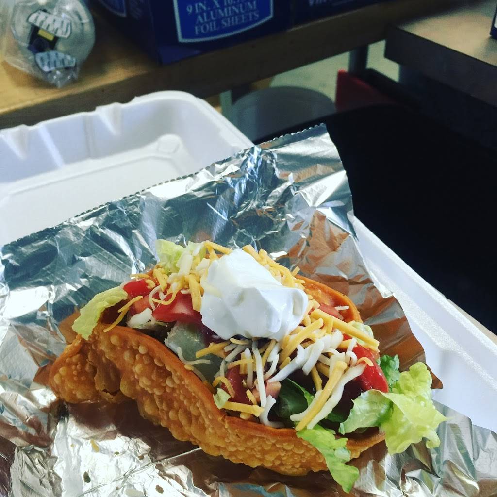 Nikki’s Good 2 Go Restaurant | restaurant | 308 1/2 E Broad St, Elyria, OH 44035, USA | 4404123050 OR +1 440-412-3050