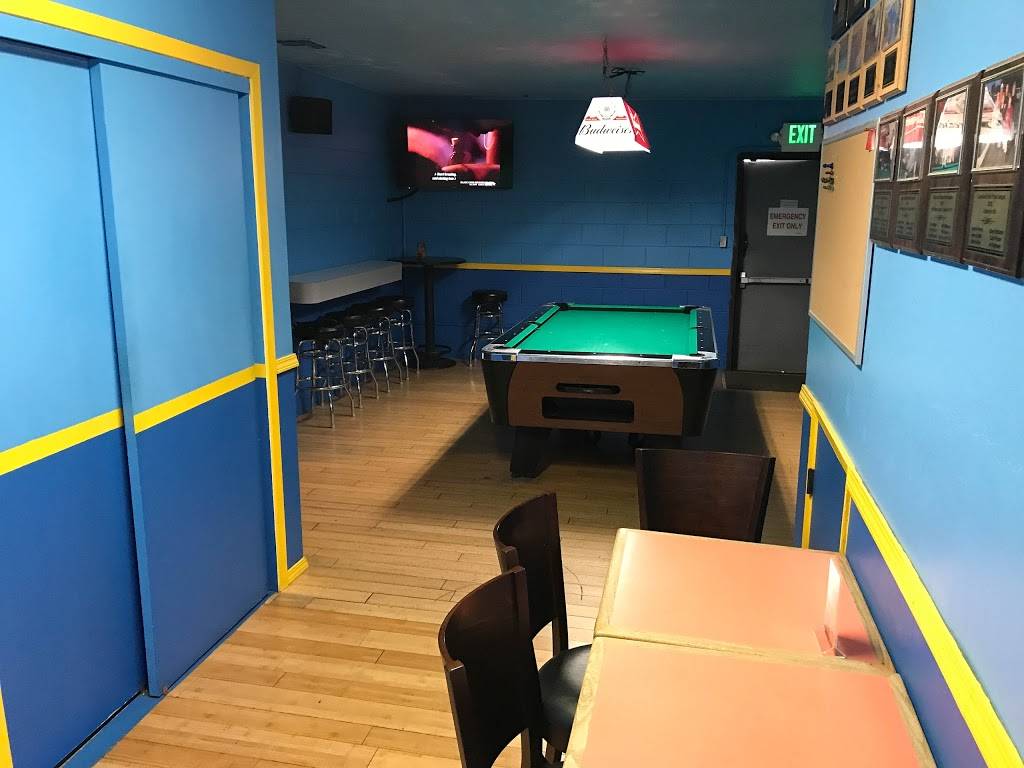 TipTop Tavern | restaurant | 391 Lewelling Blvd, San Lorenzo, CA 94580, USA | 5102786585 OR +1 510-278-6585