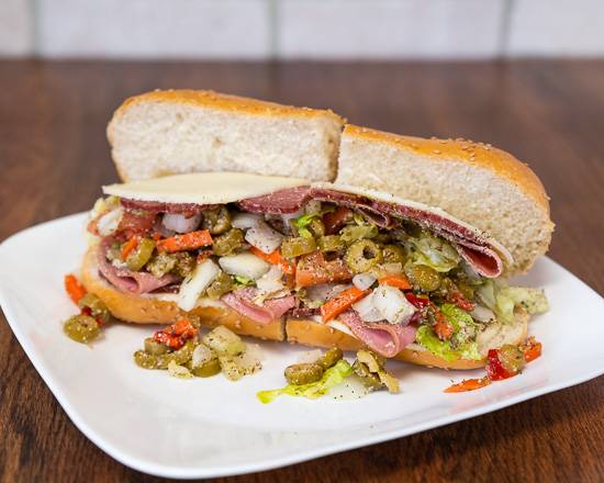 Stummys Burger and Deli | restaurant | 6508 S 27th St, Oak Creek, WI 53154, USA | 4147610425 OR +1 414-761-0425